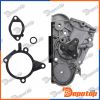 Pompe à eau pour MAZDA | CPW-MZ-011, 8AB5-15-010